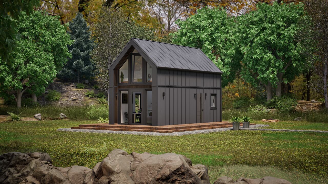 wenus 60 slider 1 - Kieryk