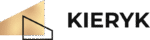 kieryk-domy-mobilne_logo-menu