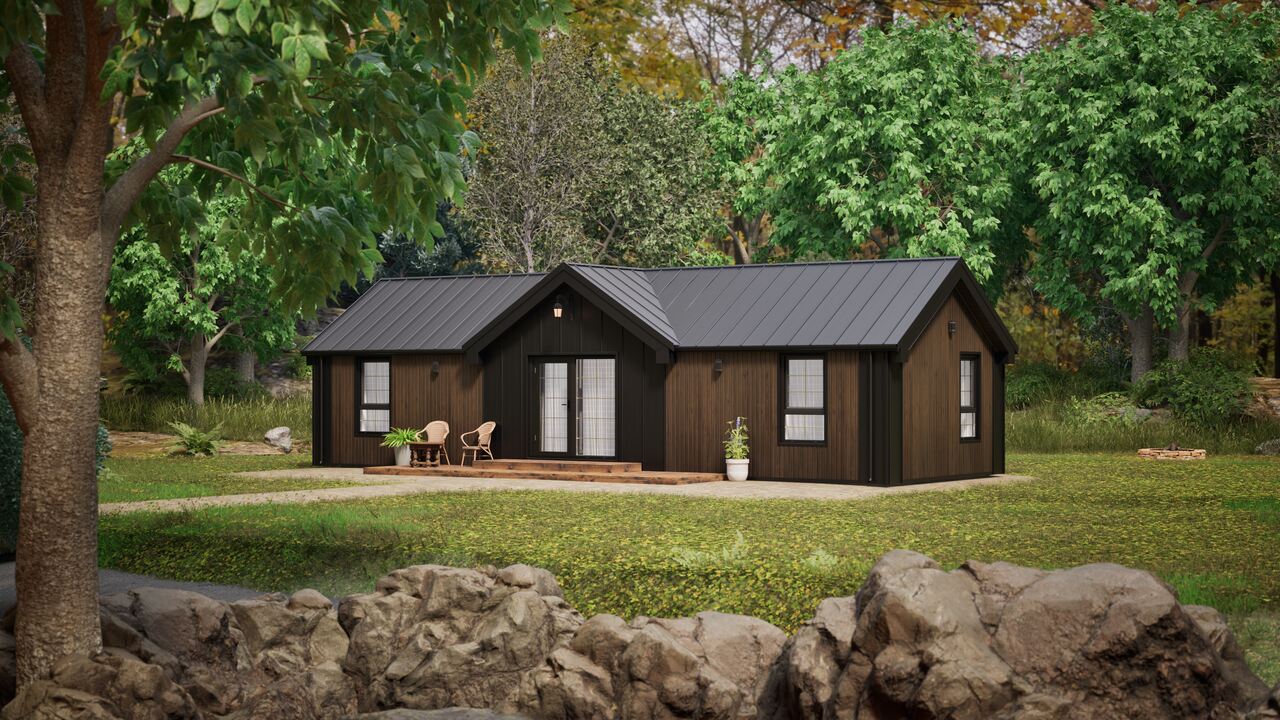 Image10 Easy Resize.com 3 1 - Kieryk