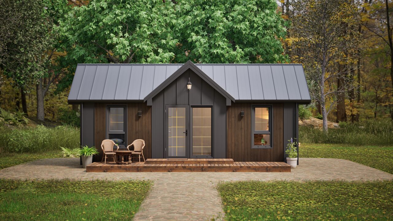 Image2 Easy Resize.com 1 1 - Kieryk