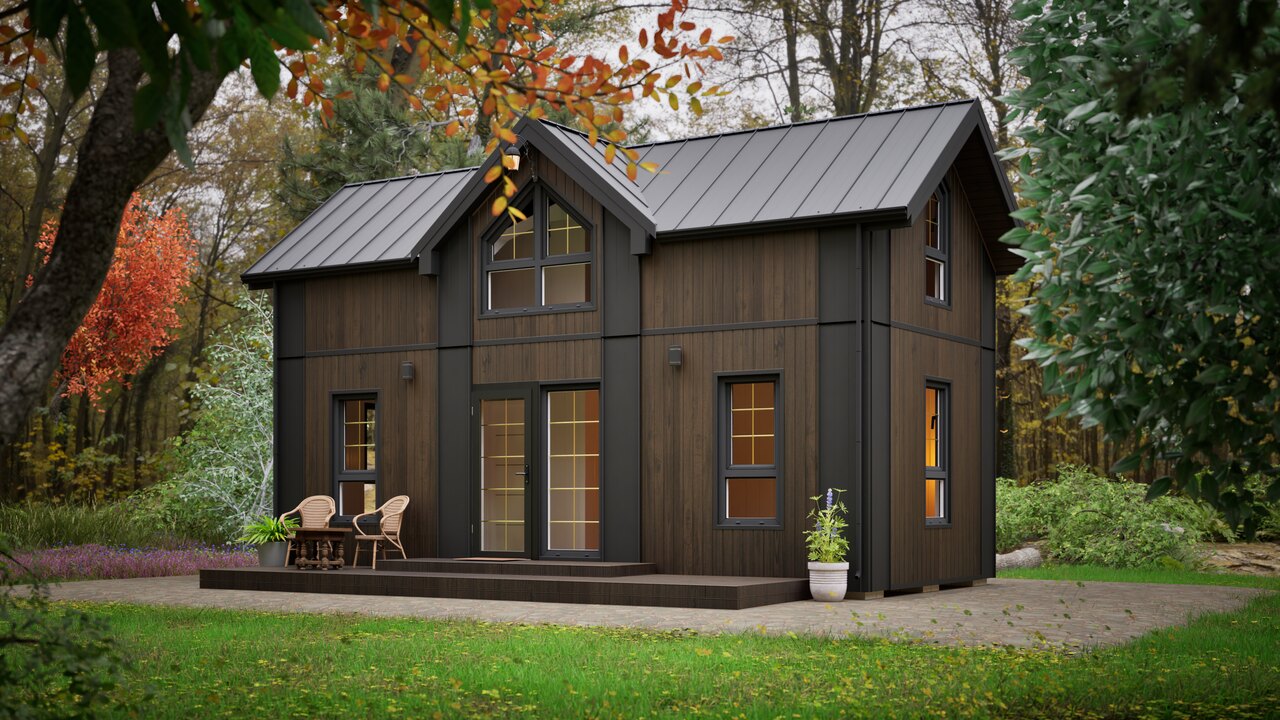 Image1 Easy Resize.com 11 1 - Kieryk