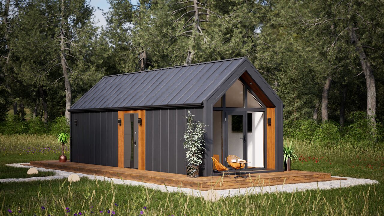 Image11 Easy Resize.com 2 2 - Kieryk