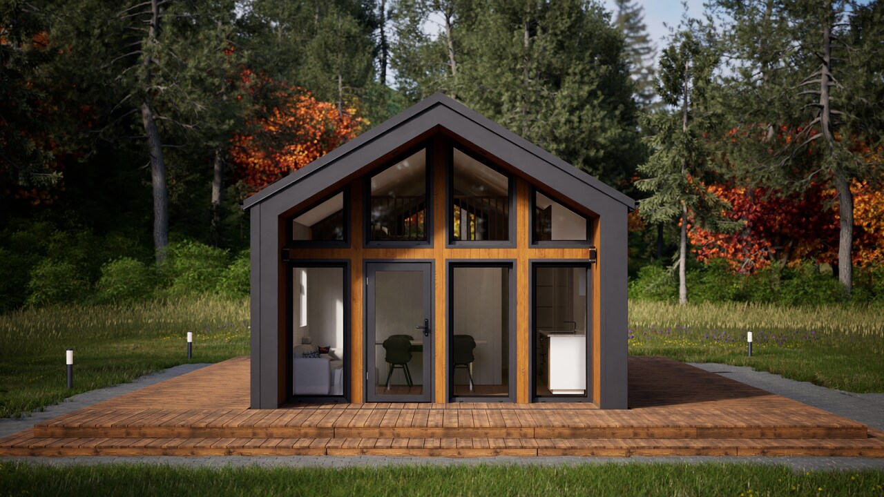 Image2 Easy Resize.com 1 - Kieryk